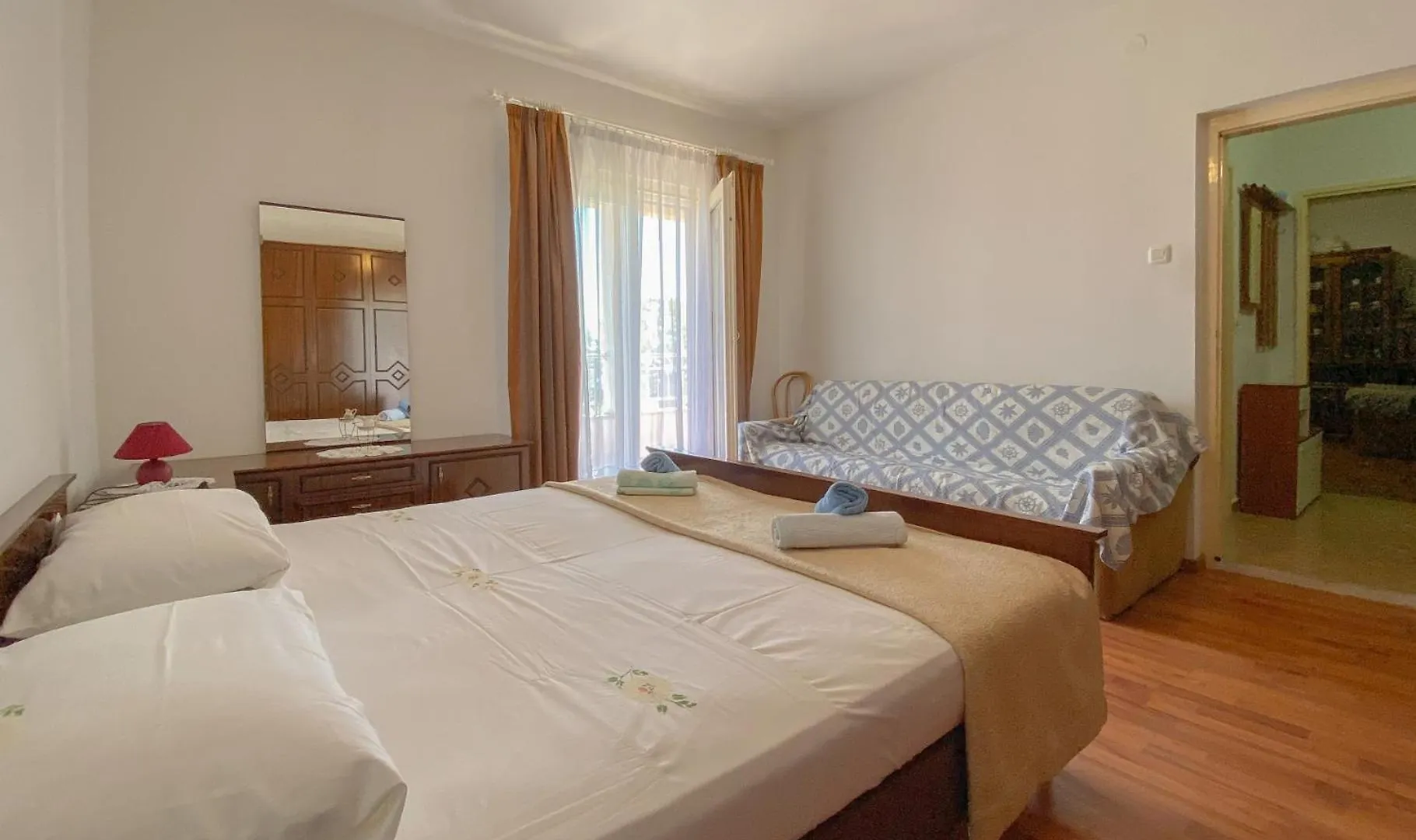 Vita Novigrad  Novigrad (Istria)