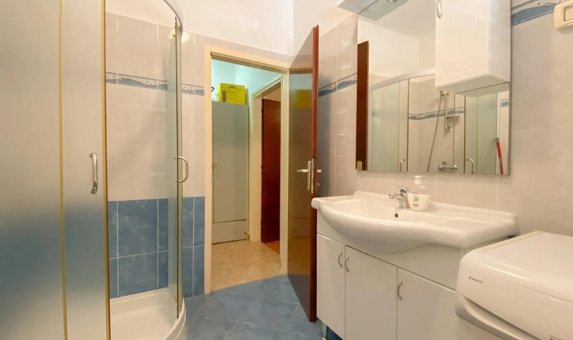 Vita Novigrad  Apartment Novigrad (Istria)